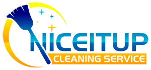 NiceITup Cleaning Service